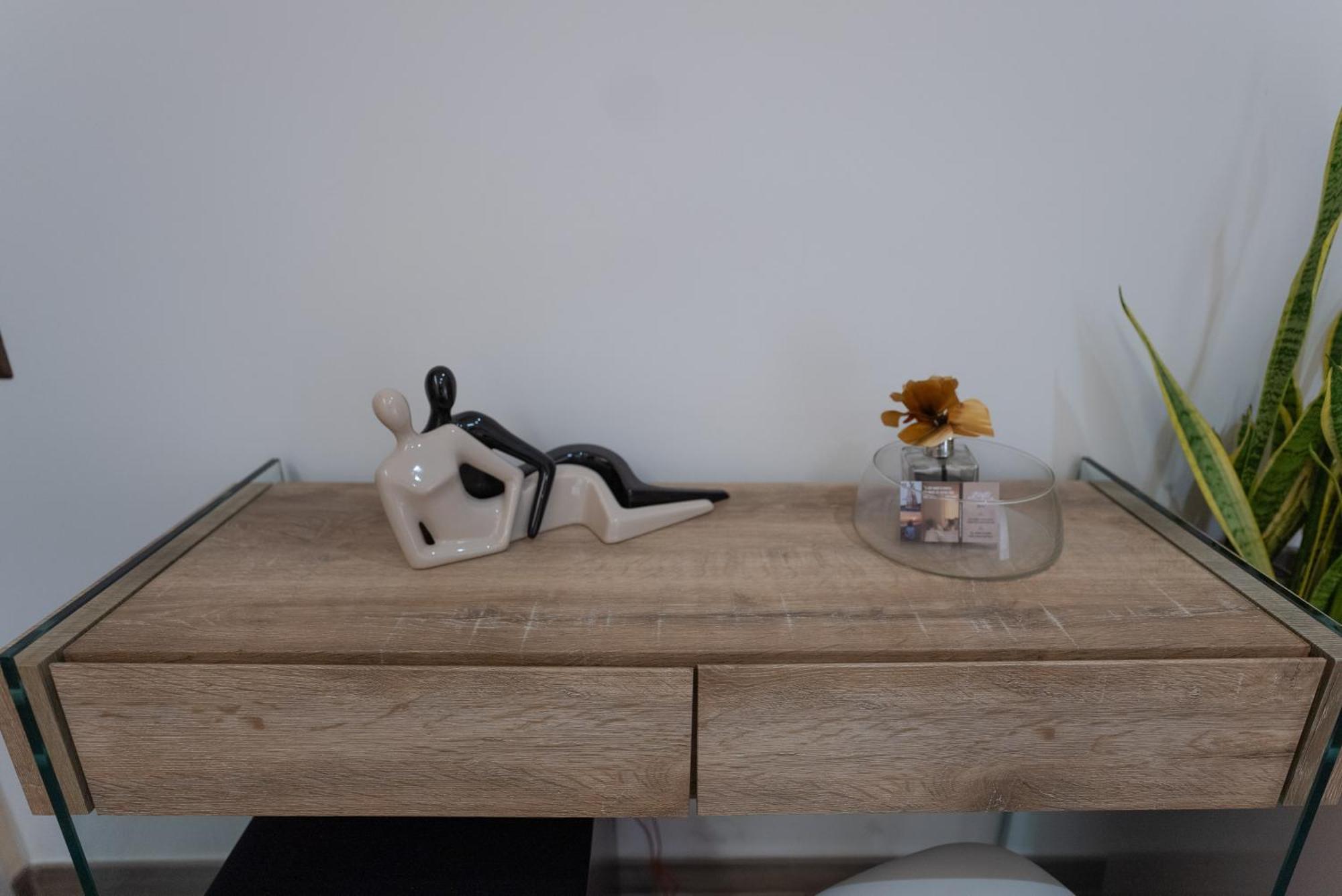 B&B Damianto Capaccio Dış mekan fotoğraf